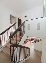 Blk 221 Kovan Green (Hougang), HDB Executive #572710891